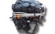 Motor bmp Skoda Superb II 2.0 TDI PD DPF (140 cv)