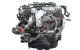 Motor BMP Skoda Superb II 2.0 TDI PD DPF (140 cv)