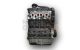 Motor BMP Skoda Superb II (Versión 2013) 2.0 TDI (140 cv) DPF DSG