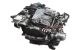 Motor bmp Volkswagen Passat (B6) 1.9 TDI (105 cv)