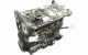 Motor BMP Volkswagen Passat (B6) 1.9 TDI (105 cv)