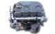 Motor BMP Volkswagen Passat (B6) 2.0 FSI (150 cv)