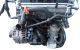 Motor BMP Volkswagen Passat (B6) 2.0 TDI (140 cv)