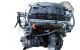 Motor BMP Volkswagen Passat (B6) 2.0 TDI (140 cv)