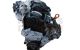 Motor BMP Volkswagen Passat (B6) 2.0 TDI (140 cv)