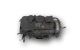 Motor BMP Volkswagen Passat (B6) 2.0 TDI 16V (140 cv) Automatico