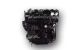 Motor BMP Volkswagen Passat (B6) 2.0 TDI 16V (140 cv) Automatico