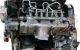Motor BMP Volkswagen Passat (B6) 2.0 TDI 16V (140 cv) DSG