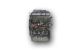Motor BMP Volkswagen Passat (B6) 2.0 TDI 16V (140 cv) DSG