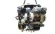 Motor BMP Volkswagen Passat (B6) 2.0 TDI (170 cv)