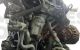 Motor BMP Volkswagen Passat (B6) 2.0 TDI (140 cv) Automatico