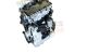 Motor BMP Volkswagen Passat Variant (B6) 2.0 TDI (140)