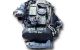 Motor BMR Volkswagen Passat (B6) 2.0 TDI (140 cv)