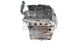Motor BMR Volkswagen Passat (B6) 2.0 TDI (170 cv)