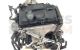 Motor BMR Volkswagen Passat (B6) 2.0 TDI (170 cv)