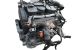 Motor BMR Volkswagen Passat (B6) 2.0 TDI (170 cv)