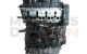 Motor BMR Volkswagen Passat (B6) 2.0 TDI (170 cv) Automatico