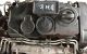 Motor BMR Volkswagen Passat (B6) 2.0 TDI (170 cv) Automatico