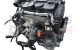 Motor BMR Volkswagen Passat (B6) 2.0 TDI (170 cv) Automatico