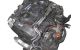 Motor BMR Volkswagen Passat Variant (B6) 2.0 16V TDI (170 cv) PDE