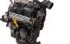 Motor BMS Seat Cordoba III 1.4 TDI (80cv)