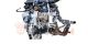 Motor BMS Seat Ibiza III 1.4 TDi (80 cv)