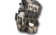Motor BMS Seat Ibiza IV 1.4 TDI (75 CV)