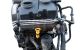 Motor BMS Seat Ibiza IV 1.4 TDI (80 CV)