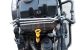 Motor BMS Seat Ibiza V ST (6J8, 6P8) 1.4 TDI (75 CV)