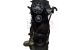 Motor BMS Skoda Fabia II 1.4 TDI (80 cv)