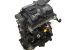 Motor BMS Skoda Fabia II 1.4 TDI (80 cv)