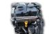 Motor BMS Skoda Fabia II 1.4 TDI (80 cv)