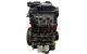 Motor BMS Skoda Fabia II Combi 1.4 TDI (70 cv)