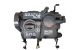 Motor BMS Skoda Fabia II Combi 1.4 TDI (70 cv)