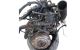 Motor BMS Skoda Fabia II Combi 1.4 TDI (80 cv)