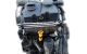 Motor BMS Skoda Fabia II Combi 1.4 TDI (80 cv)