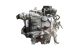 Motor BMS Skoda Roomster 1.4 TDI (80 cv)
