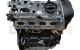 Motor BMS Volkswagen Polo IV (9N) 1.4 TDI (80 cv)