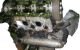 Motor BMS Volkswagen Polo IV (9N) 1.4 TDI (80 cv)