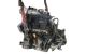 Motor BMS Volkswagen Polo IV (9N3) 1.4 TDI (80 cv) 5-d
