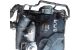 Motor BMS Volkswagen Polo IV (9N3) 1.4 TDI (80 cv) 5-d