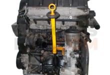 Motor BMT Seat Cordoba III 1.9 TDI (100 cv)