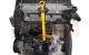 Motor BMT Seat Cordoba III 1.9 TDI (100 cv)