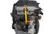 Motor BMT Volkswagen Polo IV (9N) 1.9 TDI (101 cv)