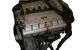 Motor BMV Volkswagen Touareg I (7L) 3.2i V6 24V (241 cv)
