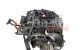 Motor Bmw 3er Gran Turismo (F34 LCI, Versión 2016) 318d (150 cv)