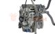 Motor Bmw 3er Gran Turismo (F34 LCI, Versión 2016) 340i (326 cv) Steptronic