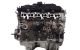 Motor BMW Bmw Serie 1 Hatchback (F21 LCI, Versión 2015) 120d (190 cv)