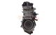 Motor BMW Bmw Serie 1 Hatchback (F21 LCI, Versión 2015) 120d (190 cv)