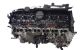 Motor BMW Bmw Serie 1 Hatchback (F21 LCI, Versión 2015) 120i (177 cv)